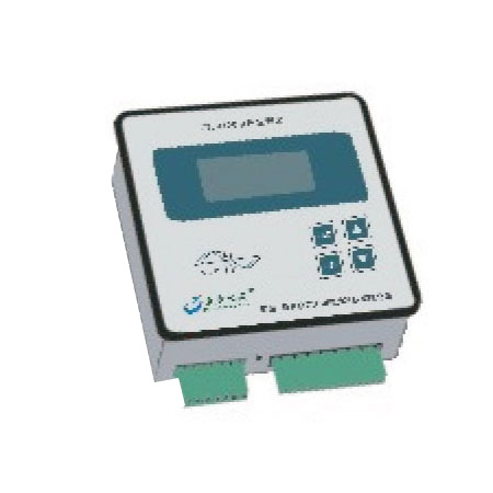 ZTC4100電壓檢測儀